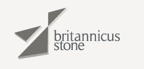 Britannicus Stone Ltd