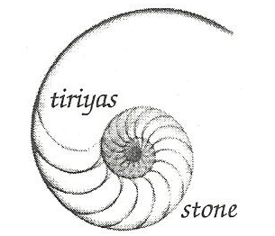 Tiriyas Natural Stone