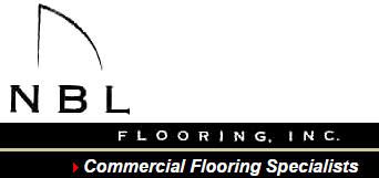 NBL Flooring, Inc.