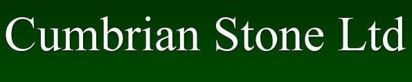 Cumbrian Stone Ltd