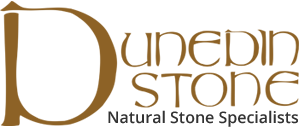 Dunedin Stone