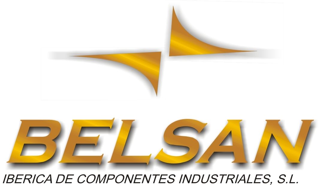 Belsan Iberica de Componentes Industriales, S.L.