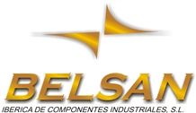 Belsan Iberica de Componentes Industriales, S.L.