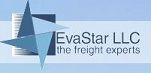 EvaStar LLC