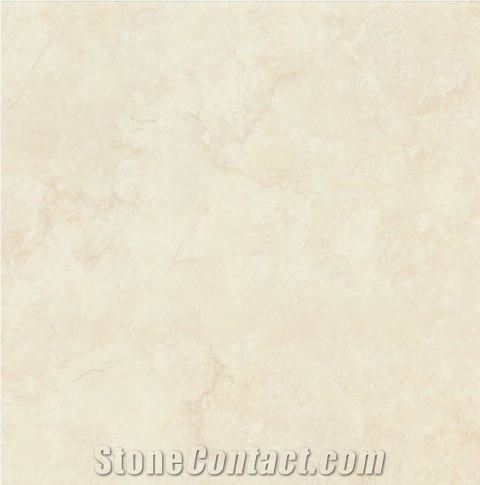 Cream Marfil Marble Slabs & Tiles, Spain Beige Marble