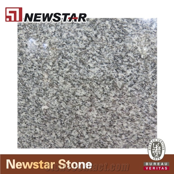 Chinese Grey Granite Tile for Sale