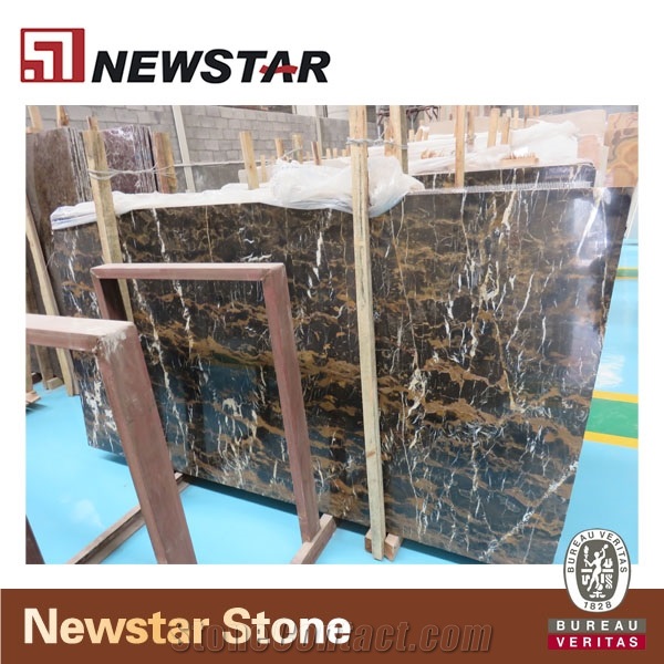 Good Price Marble Slab for Sale