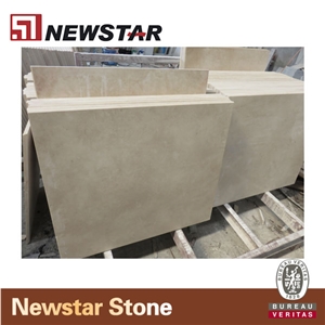 Good Quality Marble Slab for Sale with Good Price, Egypt Beige Marble