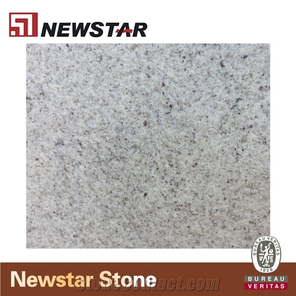 Kashmir White Granite Tile for Sale Page