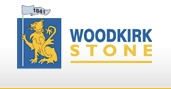 Woodkirk Stone Sales Ltd