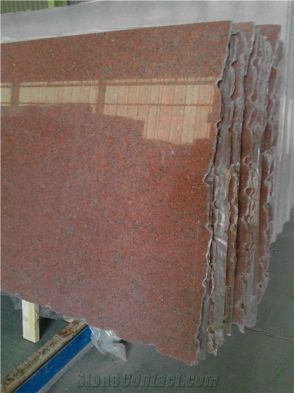 Balmoral Red Granite Slabs & Tiles Stone Group Africa, Argentine Balmoral Granite Floor Tiles, Wall Tiles