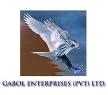 Gabol Enterprises (Pvt) Ltd.
