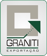 Graniti Export