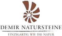 Demir Natursteingewinnung GmbH & Co. KG