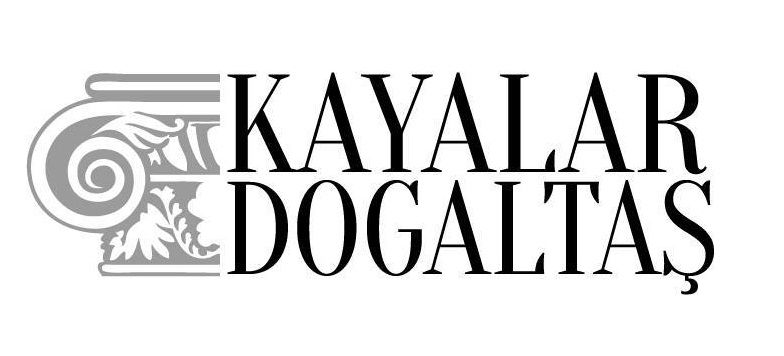 KAYALAR DOGALTAS SAN. TIC. LTD.