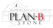 PLAN-B STONE