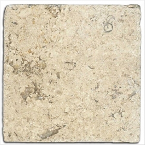 Chambolle Limestone Tiles
