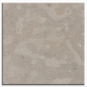 Shandora Limestone Honed Tiles