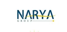Narya Enterprises Pvt Ltd