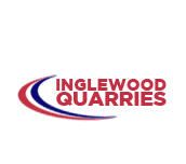 Inglewood Quarries