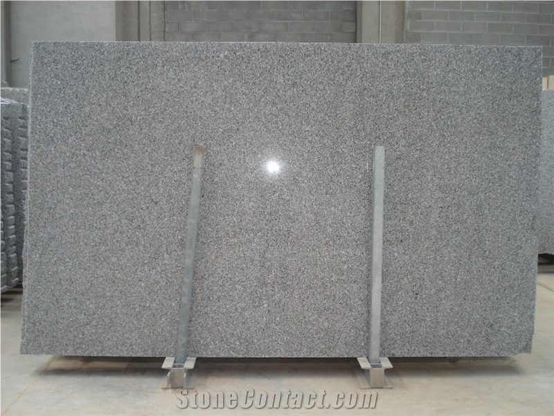 Rosa Beta Granite Slabs & Tiles, Italy Pink Granite