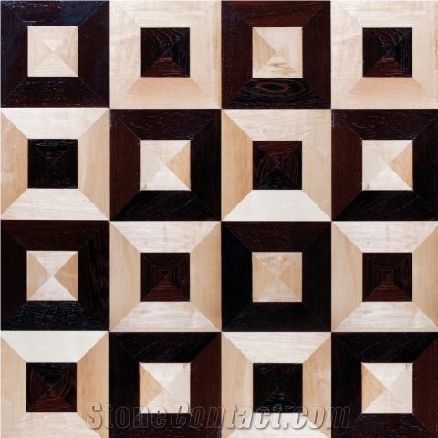 2015 Chinese Hot Selling New Design High Quality Cheap Price Mosaic Medasllion Mosaic Floor Tiles Mosaic Table Glass , Ceramic Mosiac Tile