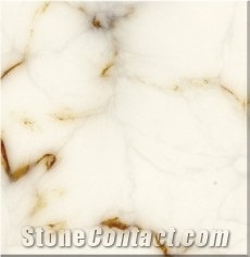 2015 Hot Selling High Quality Cheap Price Pre-Fabricated Marble Vanity, Artifical Marbles, Artifical Granite, Artifical Slate Composite Stone, Yellow Quartz,Manmade Stone Tiles and Slab
