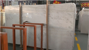 China Marble,Countertops,Marble Slab ,Marble Tile,Marble Color Marble, Slate, Travertine Sandstone Quartzite Pebble Lava Engineered Stone and Covers Tiles and Slabs Countertops Vanity Worktops