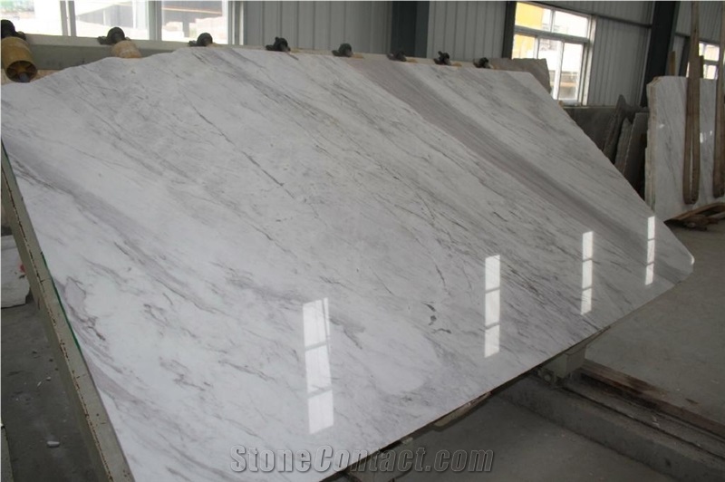 China Marble,Countertops,Marble Slab ,Marble Tile,Marble Color Marble, Slate, Travertine Sandstone Quartzite Pebble Lava Engineered Stone and Covers Tiles and Slabs Countertops Vanity Worktops