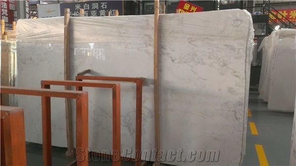 China Marble Countertops Marble Slab Marble Tile Marble Color