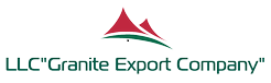 Granite Export Company LLC