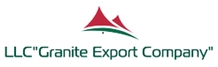 Granite Export Company LLC