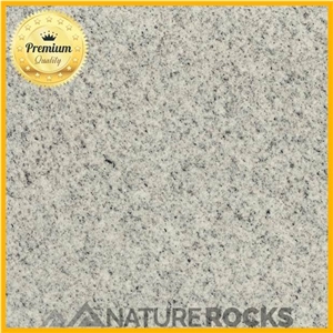 Imperial White Granite tiles & slabs, white polished granite floor tiles, flooring tiles