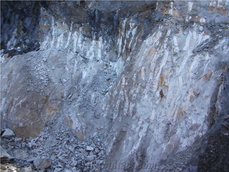 Talc Soapstone Mine for Sale, Talc Steatite Soapstone Block