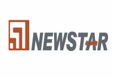 Newstar(China) Industrial CO.,LTD