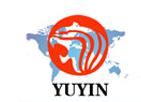 HeBei YuYin Trade Co.,Ltd