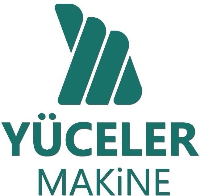Yuceler Makina