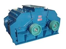 Stone Crushers, Mills, Pulverizing Machines