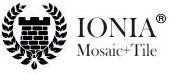 IONIA Mosaic+Tile CO.