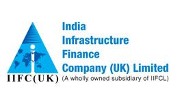India Infrastructure Finance Company (UK) Limited