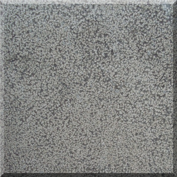 Fantasy Blue Limestone Tile for Flooring, Wall Cladding, Paving, Steps and Sculpture and More