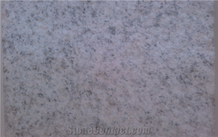 Granite Tile, Polished & Flamed, Competitive Price