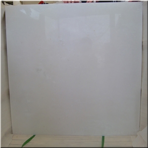 Pure White Marble Slab with Polished Surface,White Marble Manufacturer