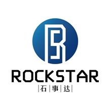 Xiamen Rockstar Imp. & Exp. Co., Ltd.