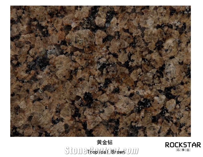 Cheap China G655- Polished/Flamed/Bush Hammered Granite