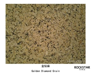 Cheap China G655- Polished/Flamed/Bush Hammered Granite