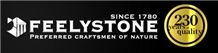 FeelyStone Boyle Limited