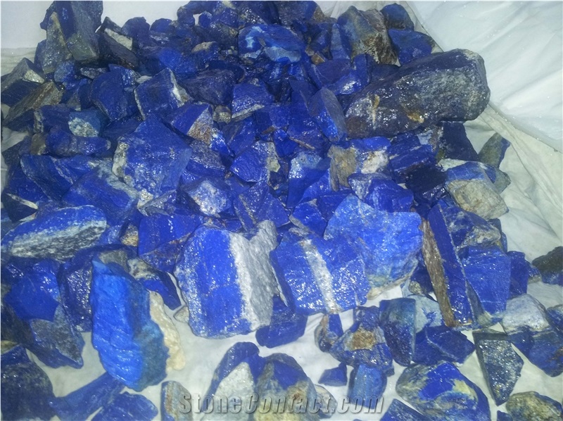 lapis lazuli price india