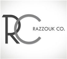 Razzouk Co.