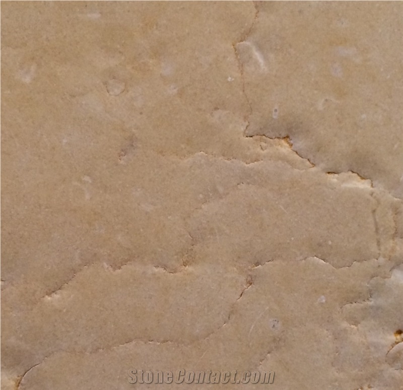 Palmyra Creme Marble Slabs & Tiles